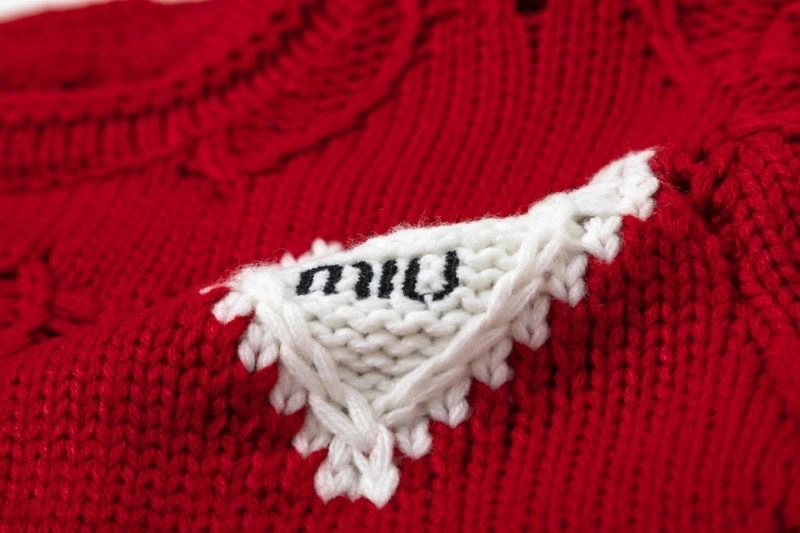 Miu Miu Kids ComfortFit 157760