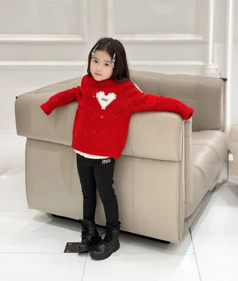 Miu Miu Kids ComfortFit 157760
