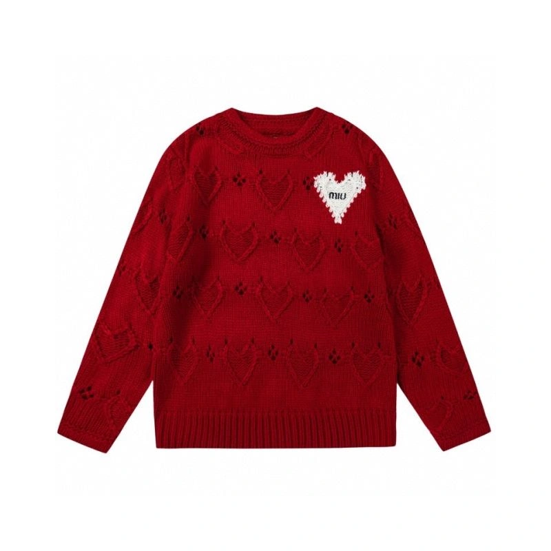 Miu Miu Kids ComfortFit 157760