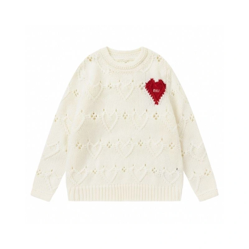 SportInspired Miu Miu Kids 157731