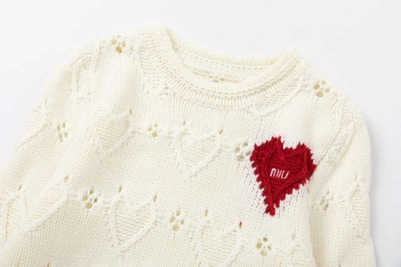 SportInspired Miu Miu Kids 157731