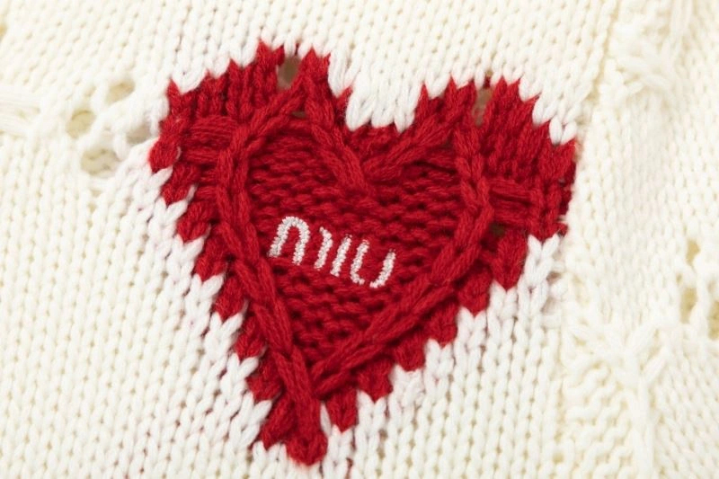 SportInspired Miu Miu Kids 157731