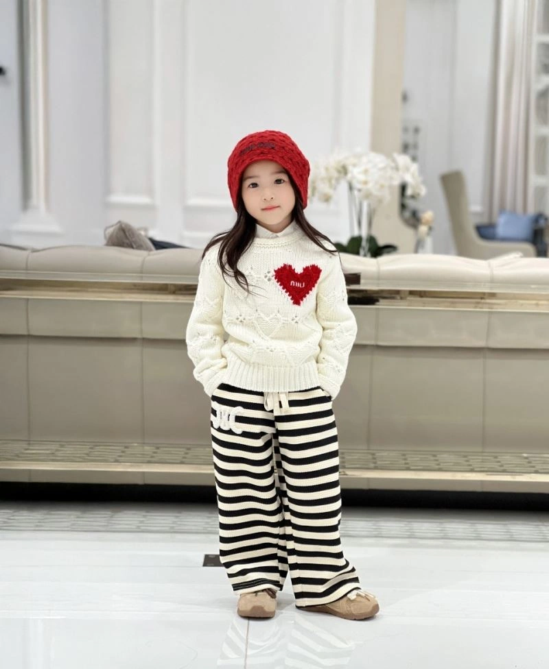 SportInspired Miu Miu Kids 157731