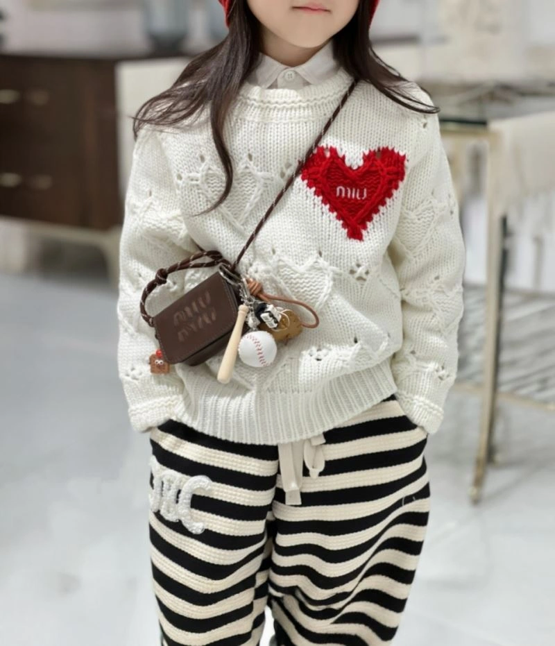 SportInspired Miu Miu Kids 157731