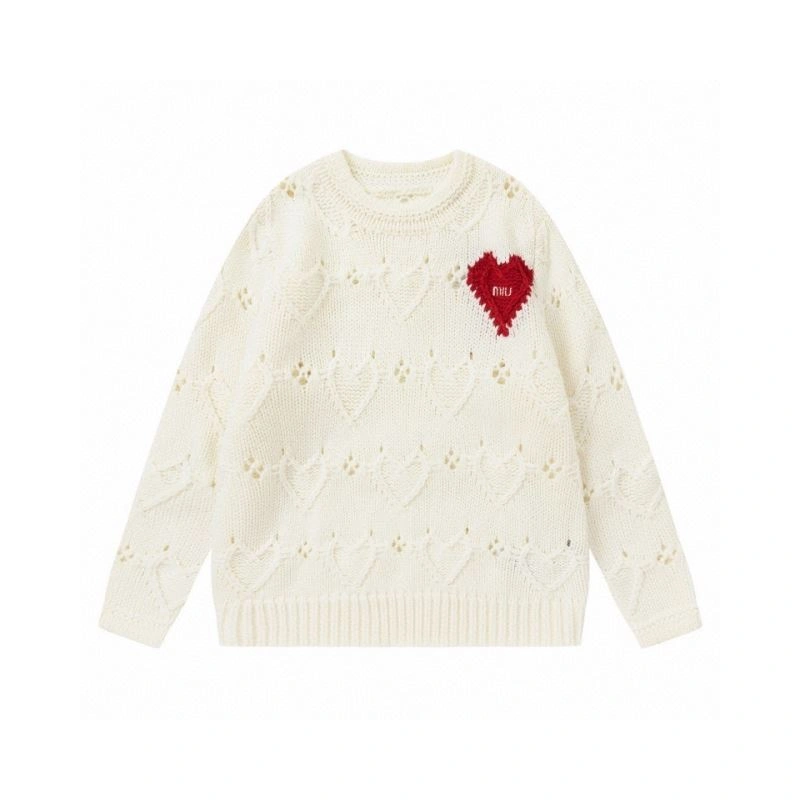 SportInspired Miu Miu Kids 157731