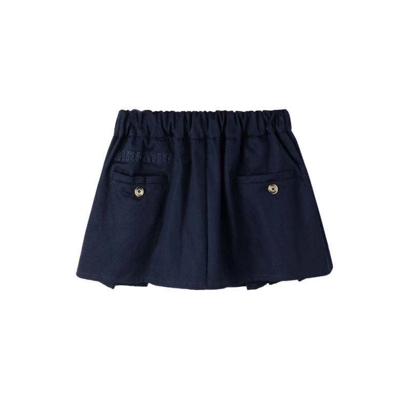 Supportive Miu Miu Kids 157730