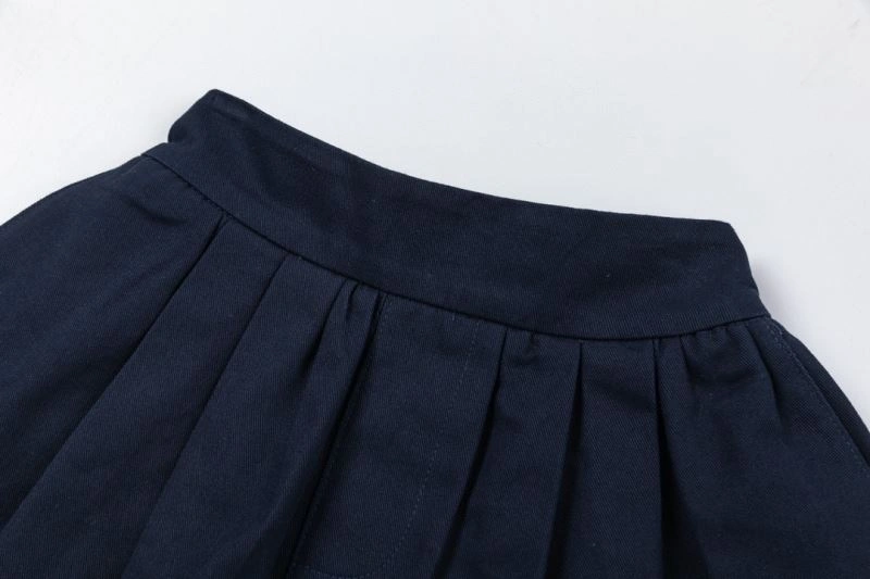 Supportive Miu Miu Kids 157730