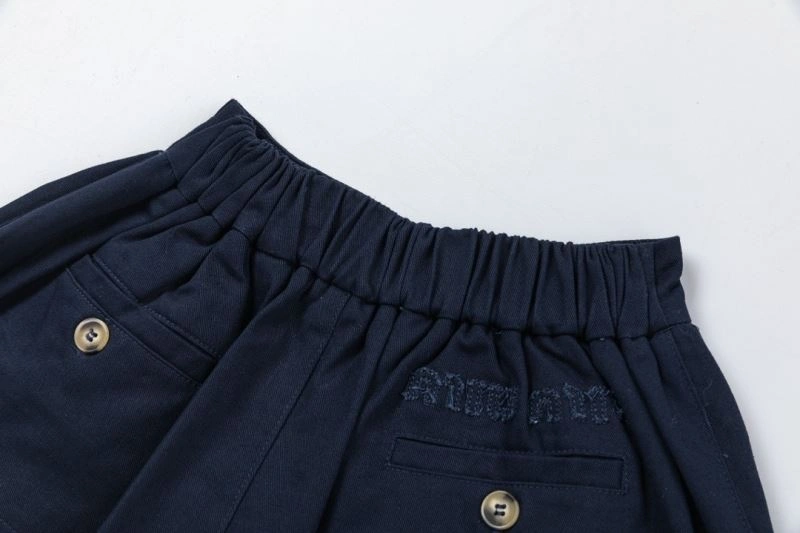 Supportive Miu Miu Kids 157730