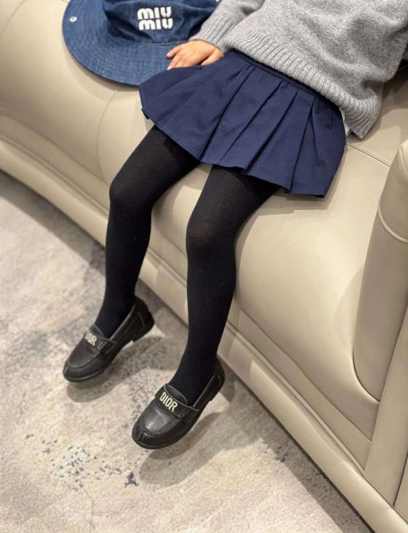 Supportive Miu Miu Kids 157730