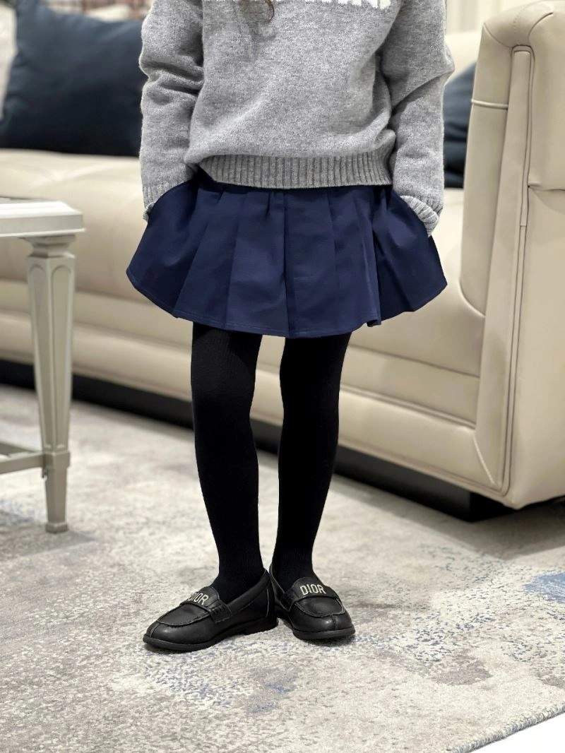 Supportive Miu Miu Kids 157730