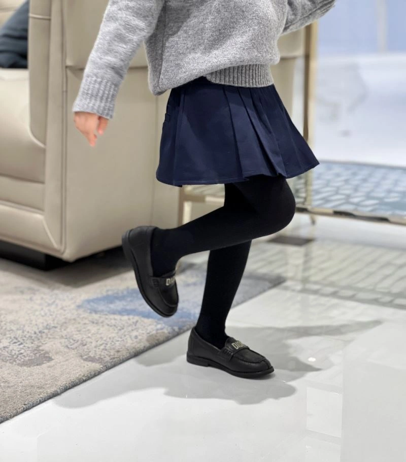 Supportive Miu Miu Kids 157730