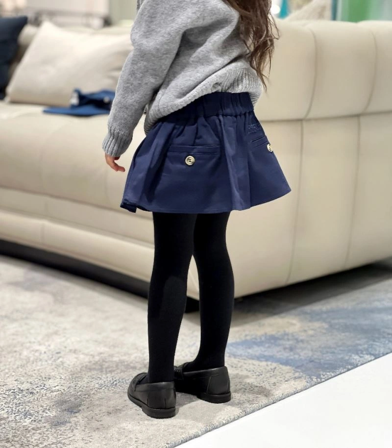 Supportive Miu Miu Kids 157730