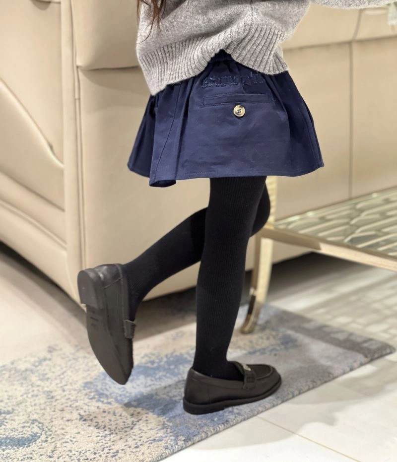 Supportive Miu Miu Kids 157730