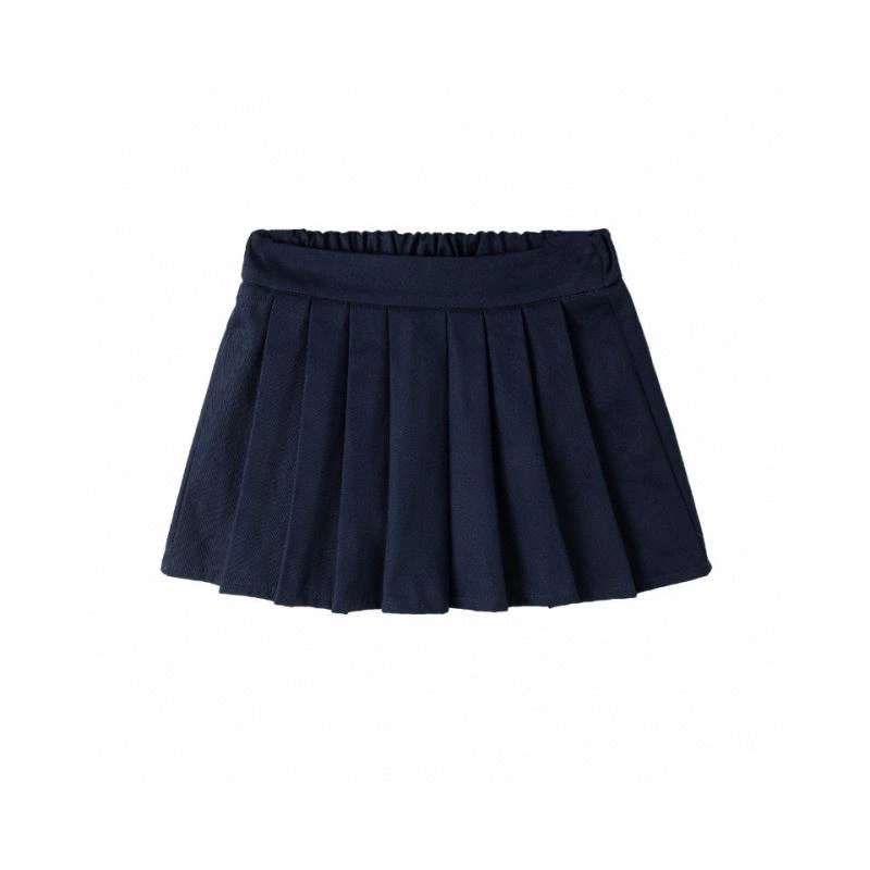Supportive Miu Miu Kids 157730
