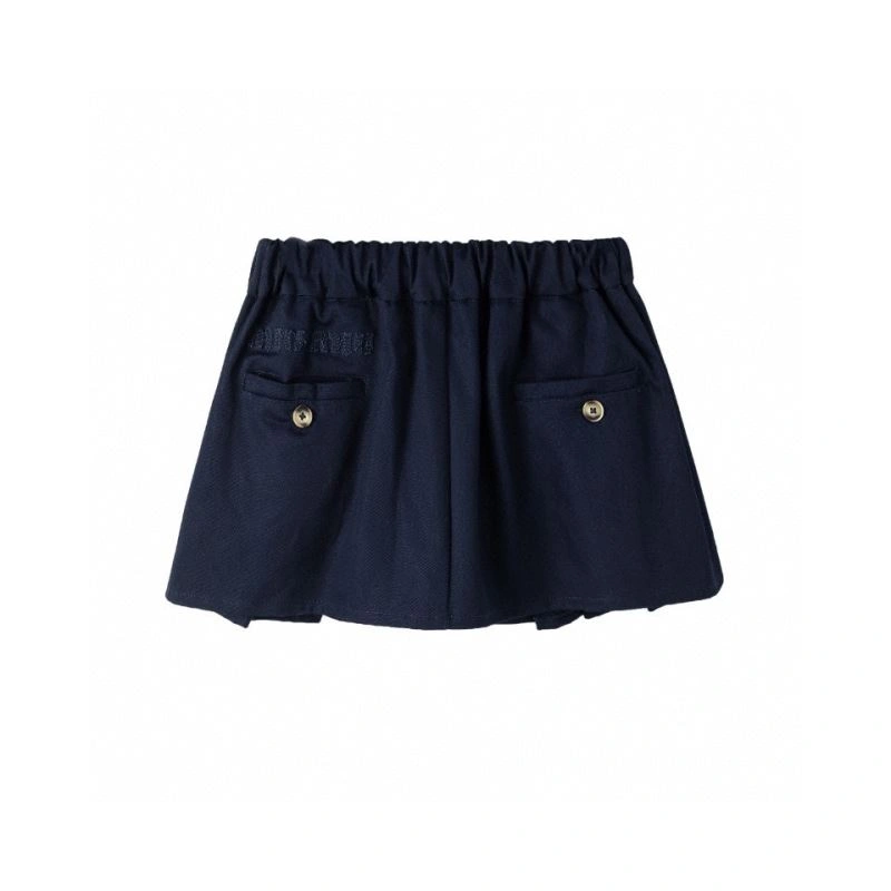 Supportive Miu Miu Kids 157730