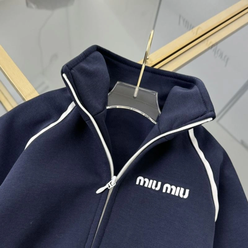 Minimalist Miu Miu Kids 157722
