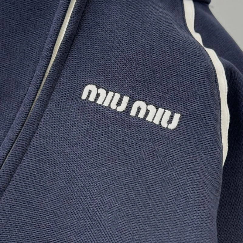 Minimalist Miu Miu Kids 157722