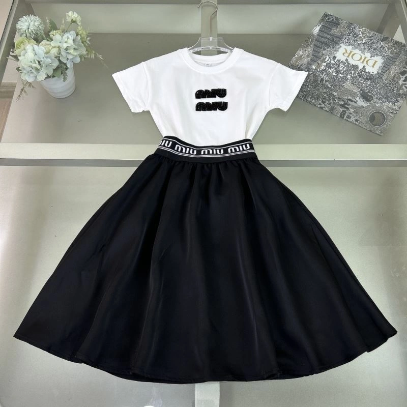 EasyCare Miu Miu Kids 157723