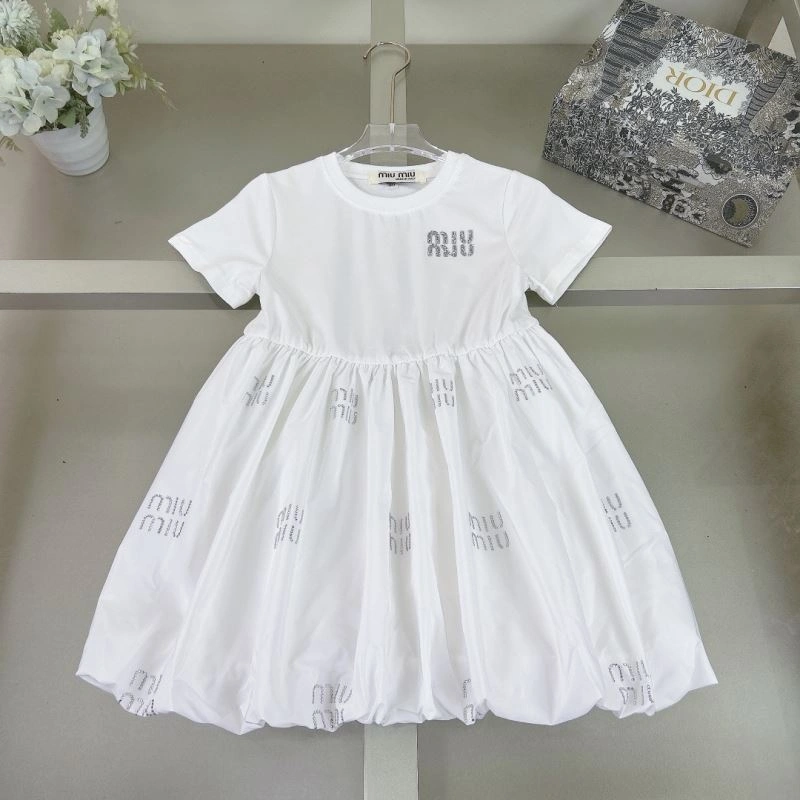 Miu Miu Kids Affordable 157720