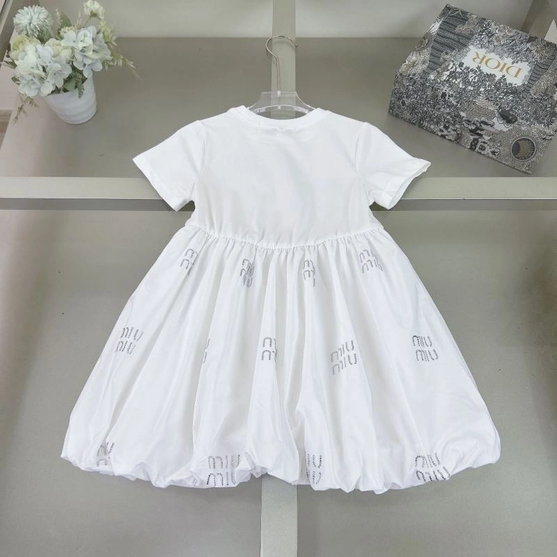 Miu Miu Kids Affordable 157720