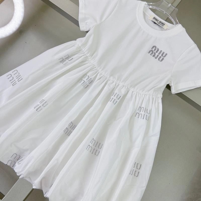 Miu Miu Kids Affordable 157720