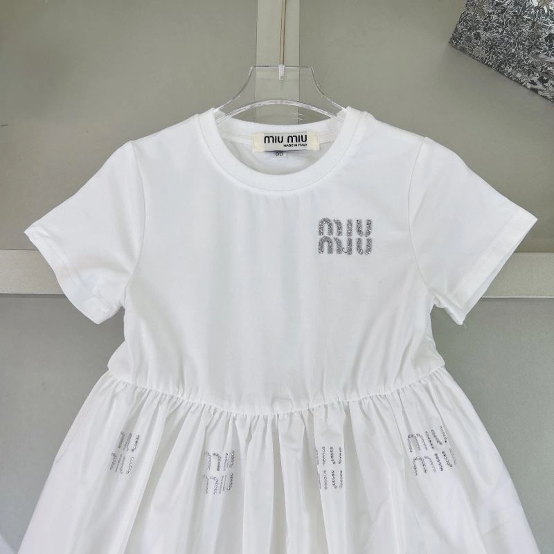 Miu Miu Kids Affordable 157720