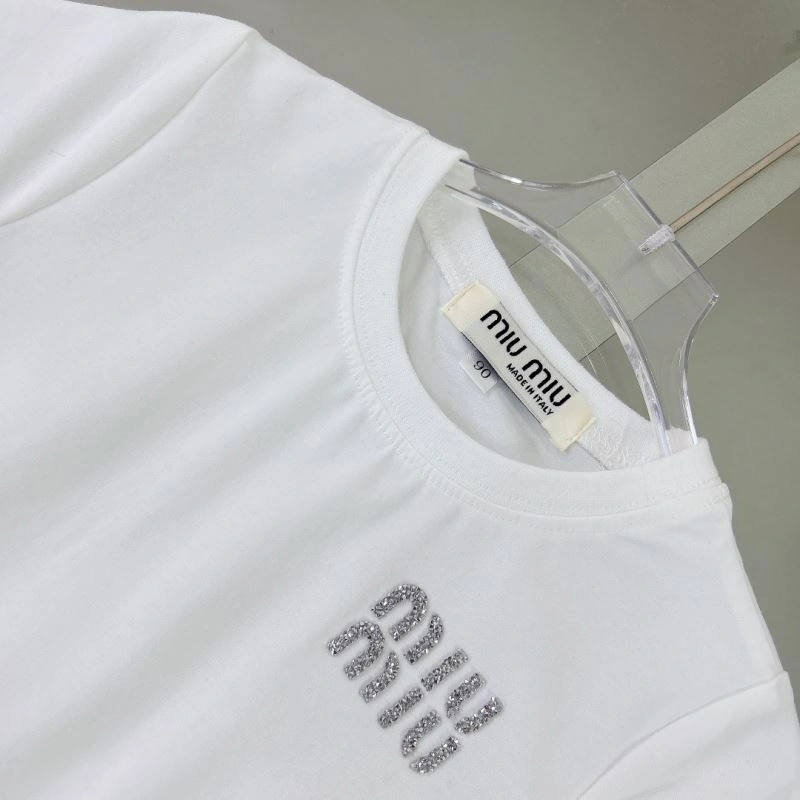Miu Miu Kids Affordable 157720