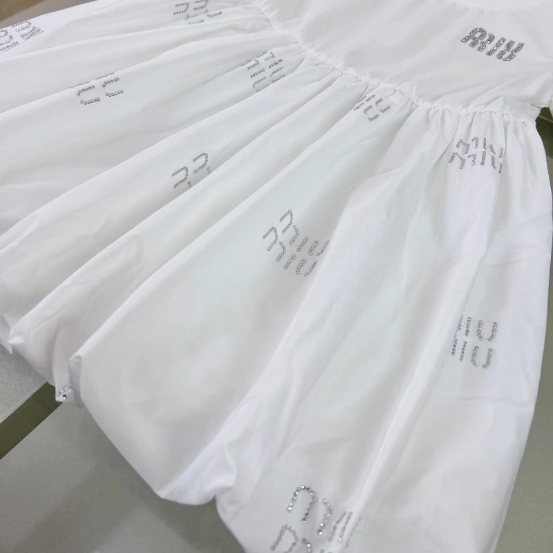 Miu Miu Kids Affordable 157720