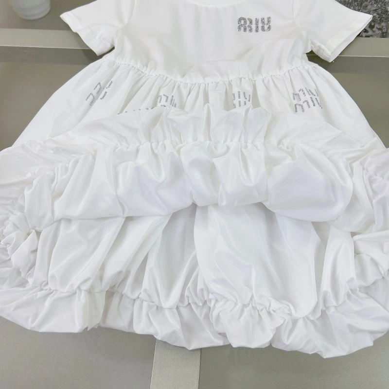 Miu Miu Kids Affordable 157720