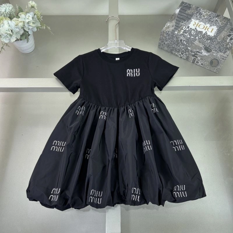 Original Miu Miu Kids 157717