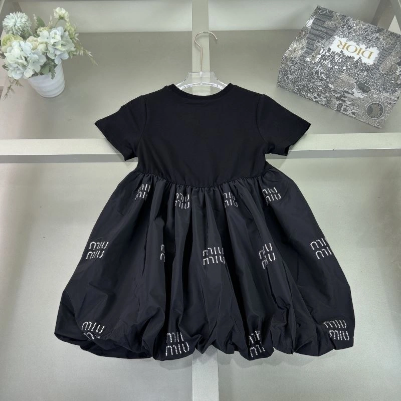Original Miu Miu Kids 157717