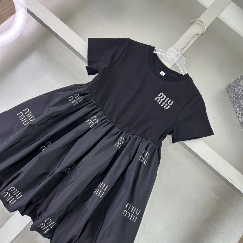 Original Miu Miu Kids 157717