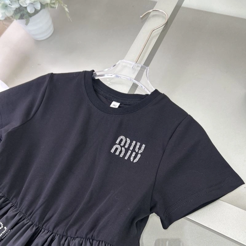 Original Miu Miu Kids 157717