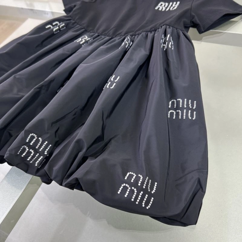 Original Miu Miu Kids 157717