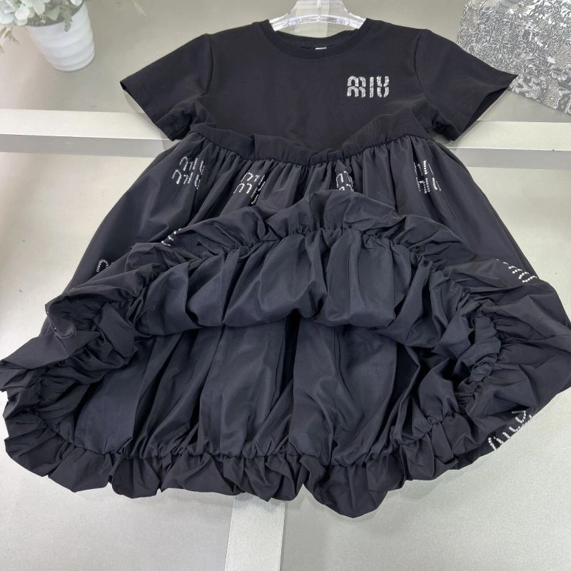 Original Miu Miu Kids 157717