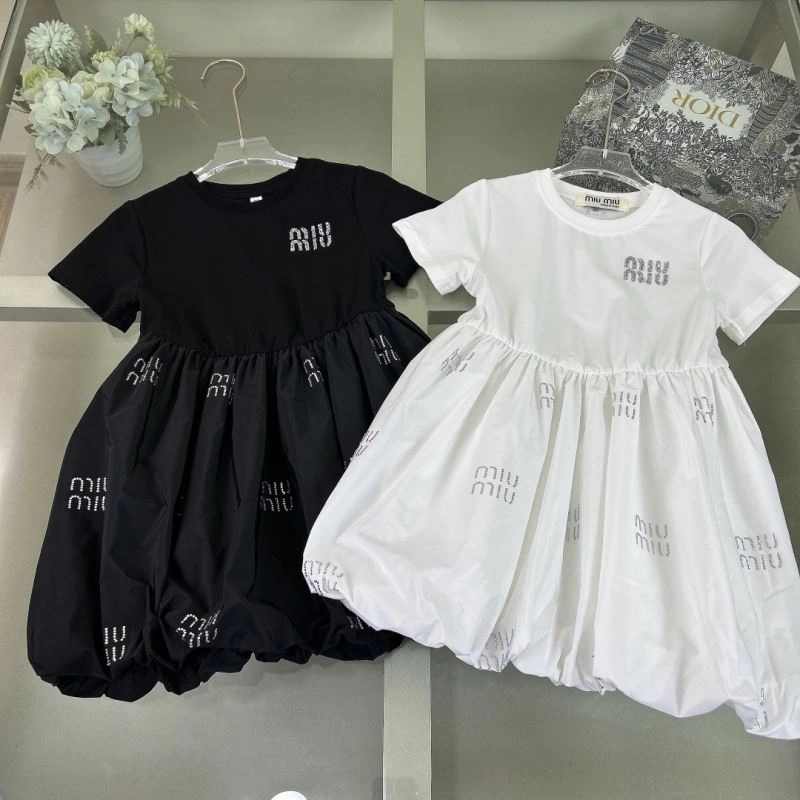 Original Miu Miu Kids 157717