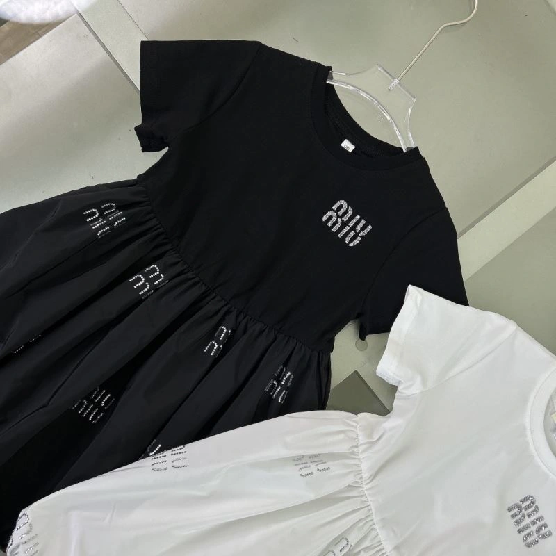 Original Miu Miu Kids 157717