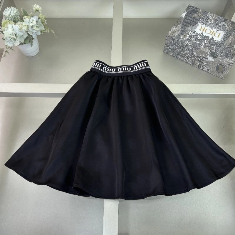 Miu Miu Kids Refined 157718