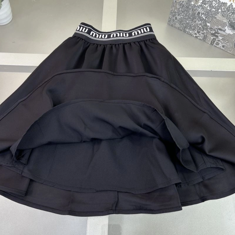 Miu Miu Kids Refined 157718