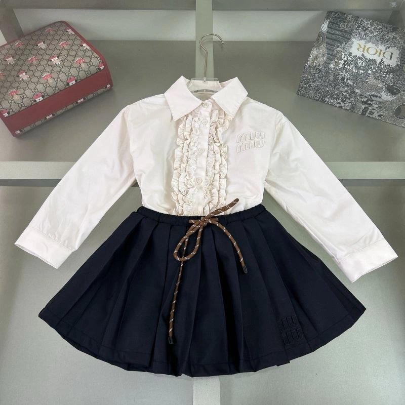 Miu Miu Kids Flexible 157727