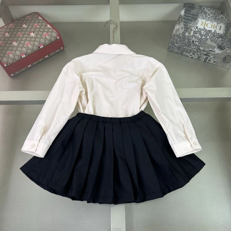 Miu Miu Kids Flexible 157727