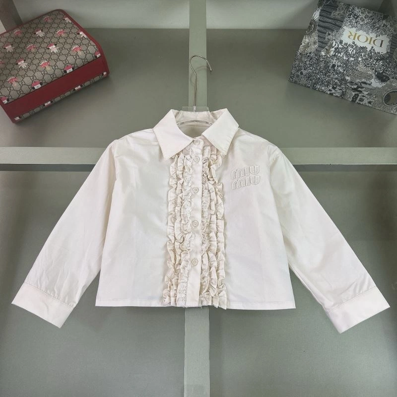Miu Miu Kids Flexible 157727