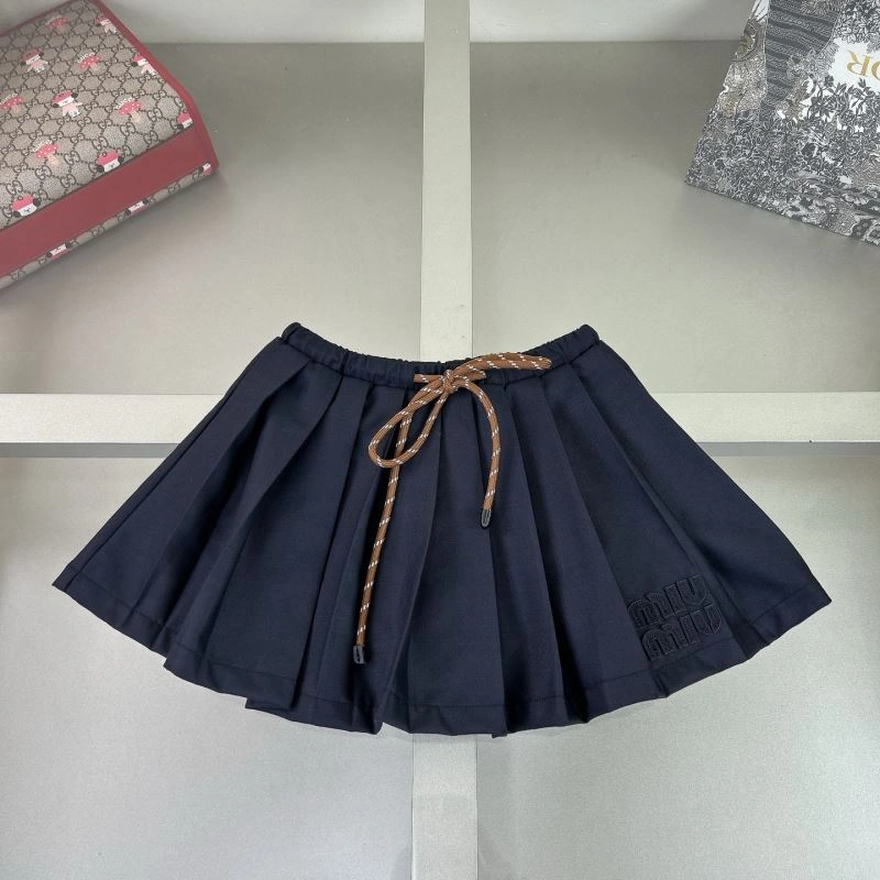 Miu Miu Kids Flexible 157727