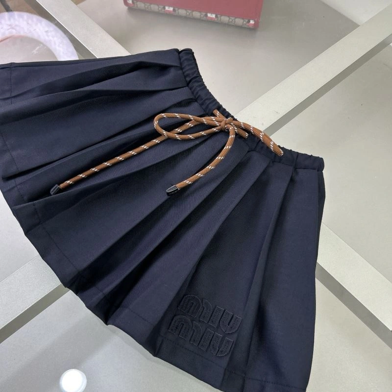 Miu Miu Kids Flexible 157727