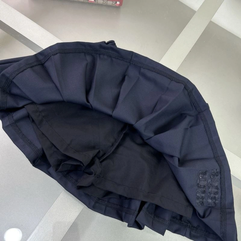 Miu Miu Kids Flexible 157727
