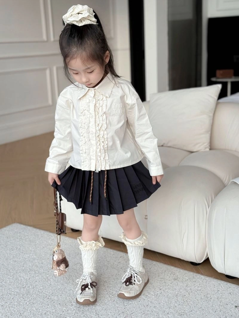 Miu Miu Kids Flexible 157727