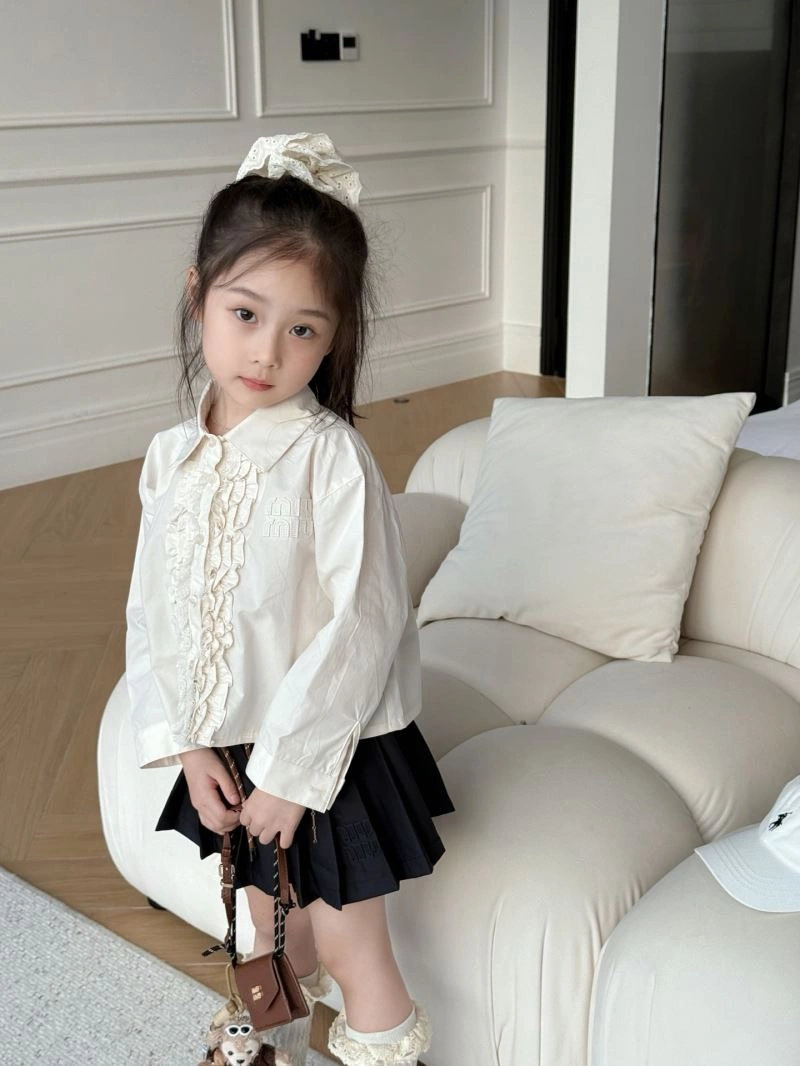 Miu Miu Kids Flexible 157727