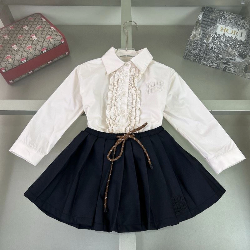 Miu Miu Kids Flexible 157727