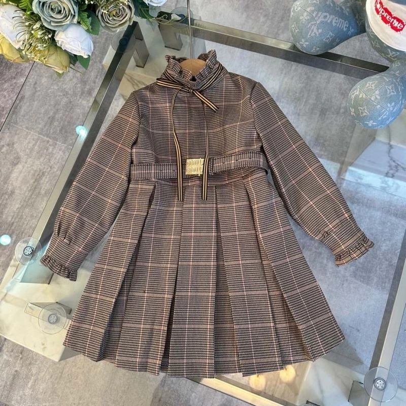 Bold Miu Miu Kids 157751
