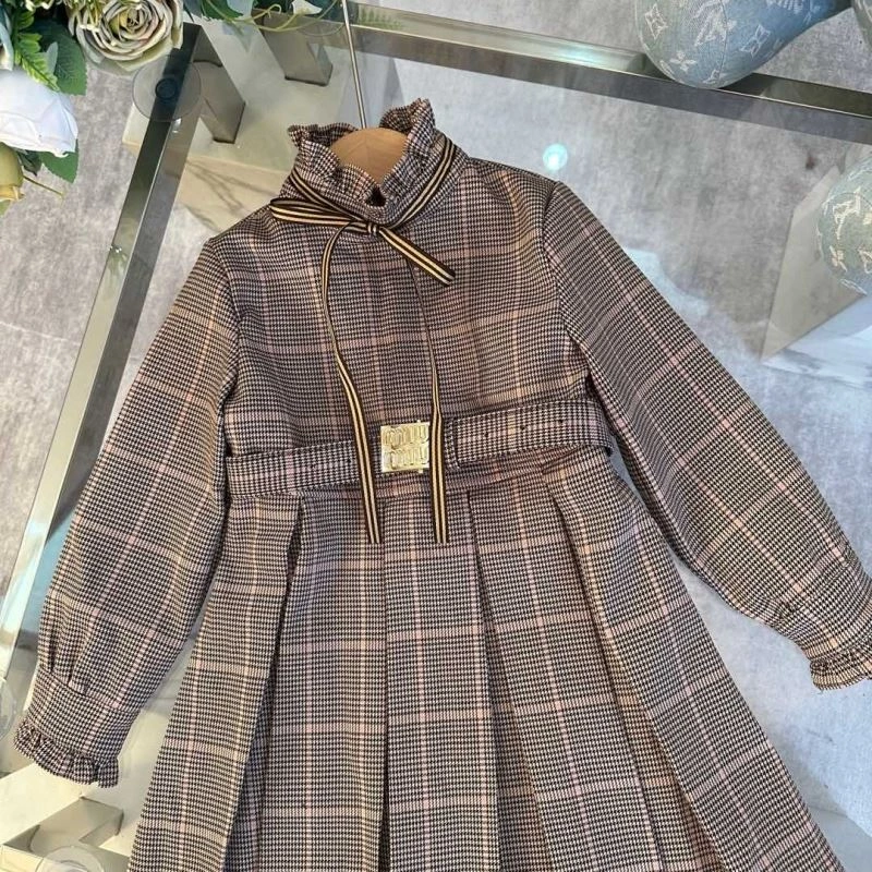 Bold Miu Miu Kids 157751